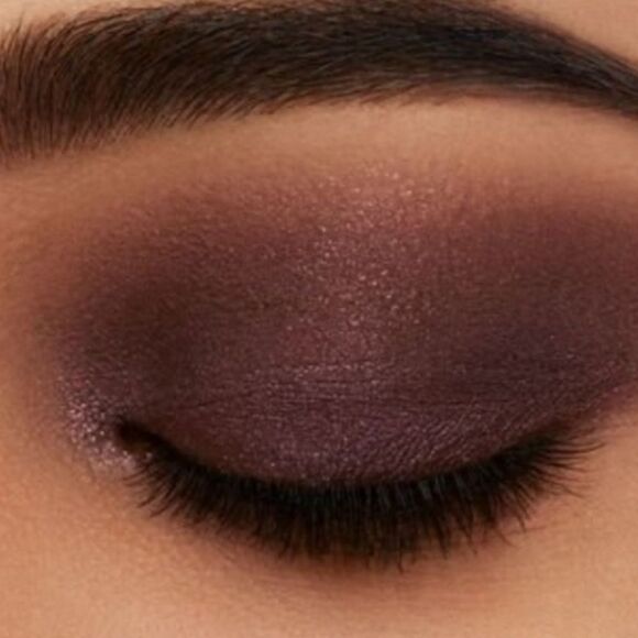 NARS Cosmetics Hardwired Eyeshadow - Picture 3 of 4